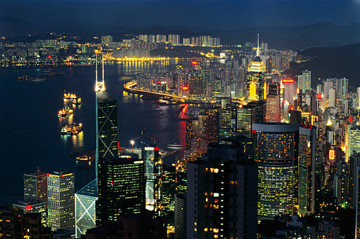 foto k příspěvku  od Pekis