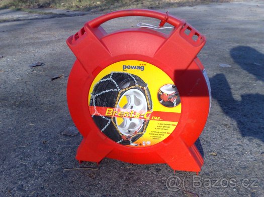 foto k příspěvku  od jp1