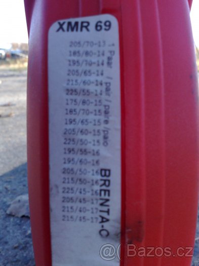 foto k příspěvku  od jp1