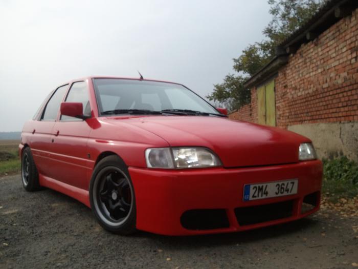 foto k příspěvku  od slimsterD