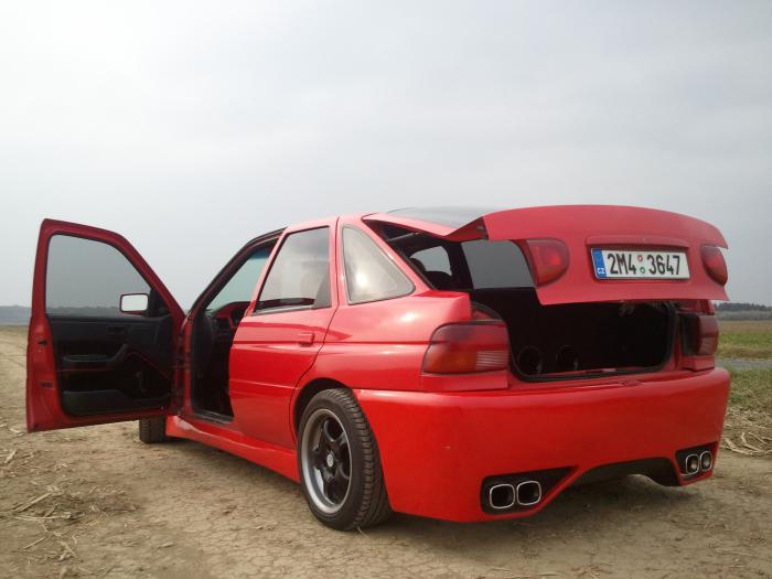 foto k příspěvku  od slimsterD