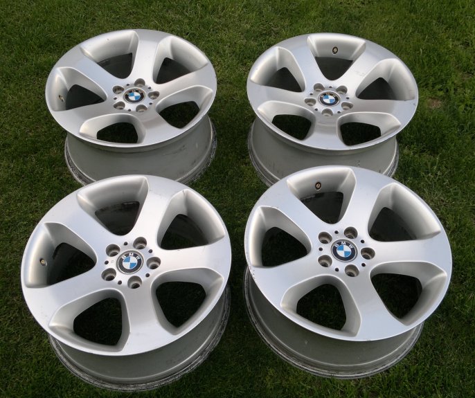 foto k příspěvku  od Alííí