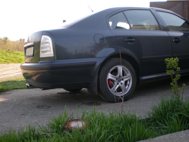 foto k příspěvku  od jura.j