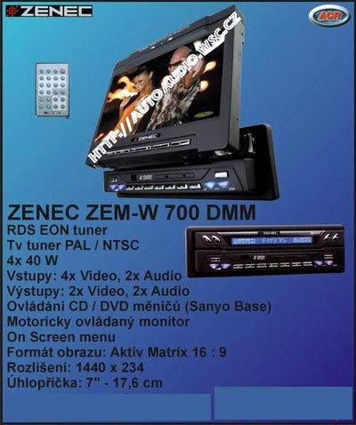 foto k příspěvku  od Midi34