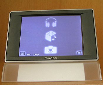 foto k příspěvku  od kacer111