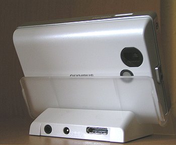 foto k příspěvku  od kacer111