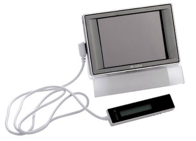 foto k příspěvku  od kacer111