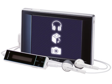 foto k příspěvku  od kacer111