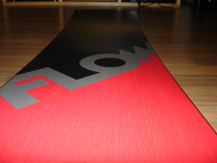 foto k příspěvku  od Newman