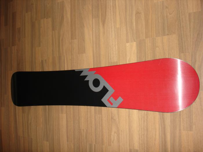 foto k příspěvku  od Newman