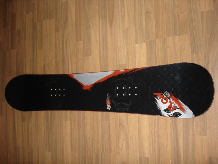 foto k příspěvku  od Newman