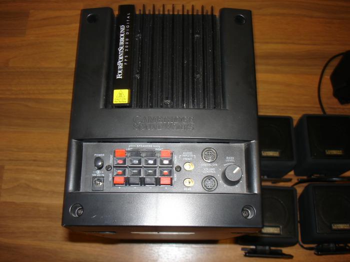 foto k příspěvku  od Newman