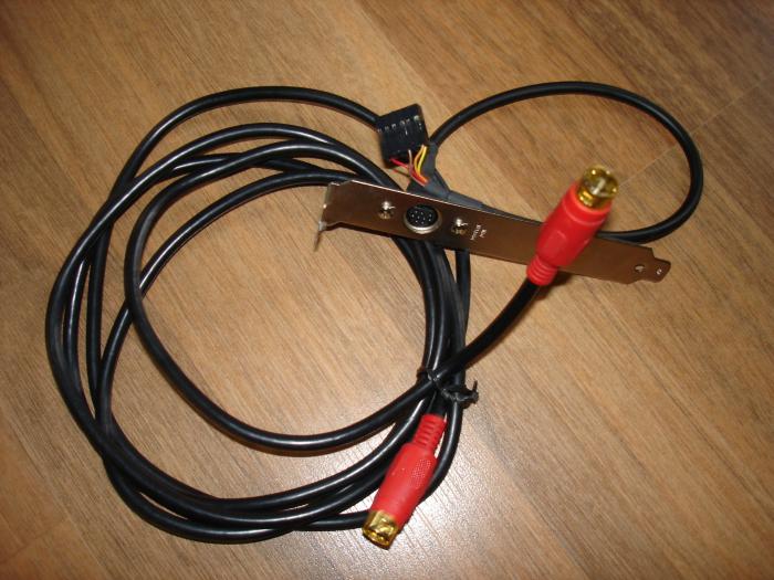 foto k příspěvku  od Newman