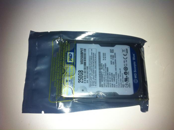 foto k příspěvku  od ps