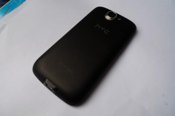 foto k příspěvku  od code