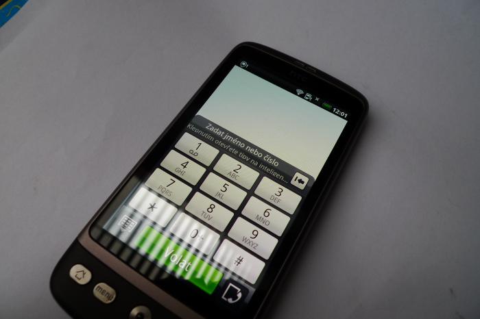 foto k příspěvku  od code