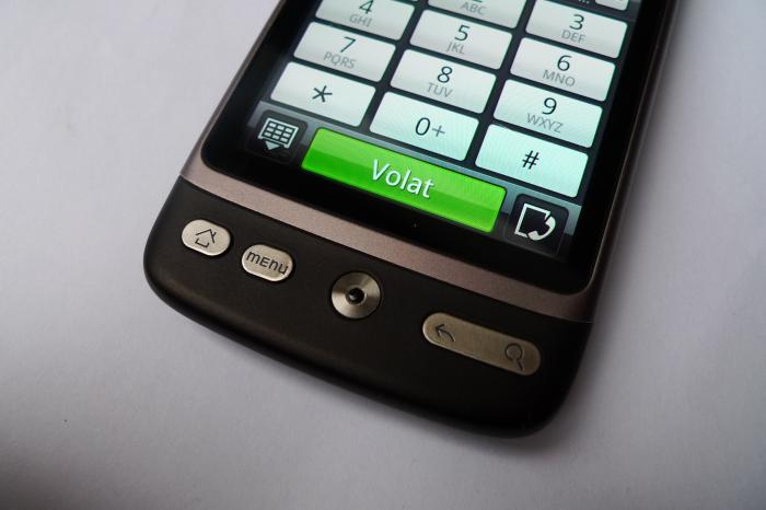 foto k příspěvku  od code