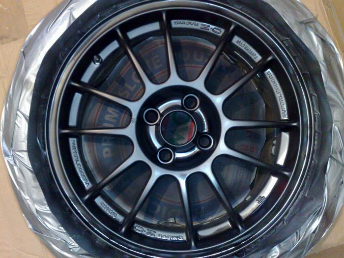 foto k příspěvku  od cupra.165