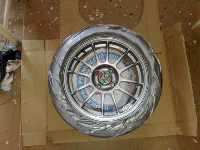 foto k příspěvku  od cupra.165