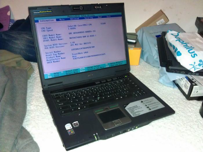 foto k příspěvku  od jasisoft