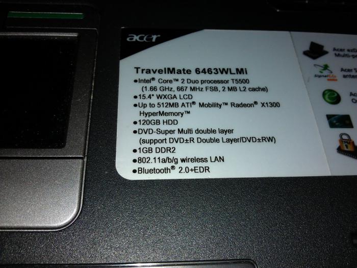 foto k příspěvku  od jasisoft