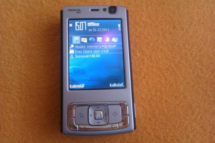 foto k příspěvku  od Unihero