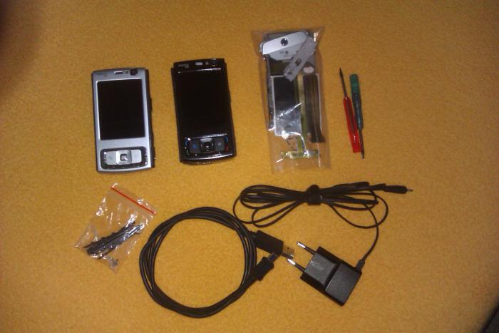 foto k příspěvku  od Unihero