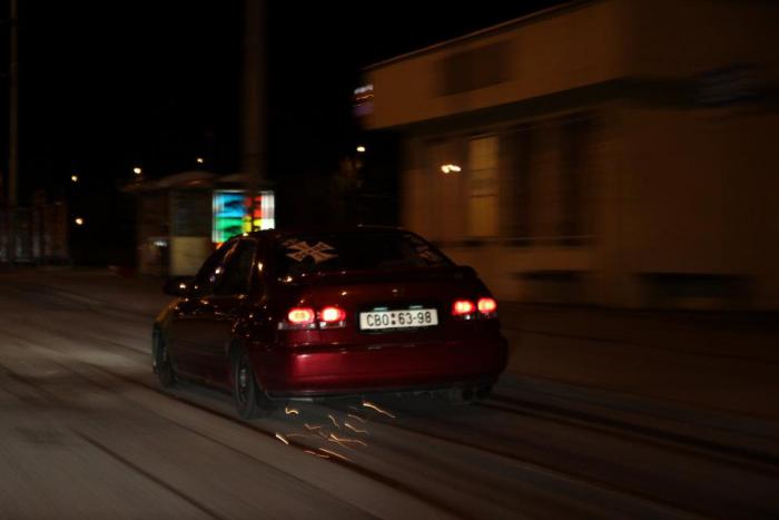 foto k příspěvku  od Kesam