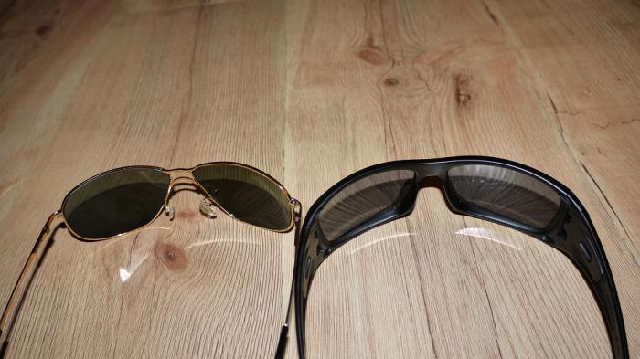 foto k příspěvku  od bafis