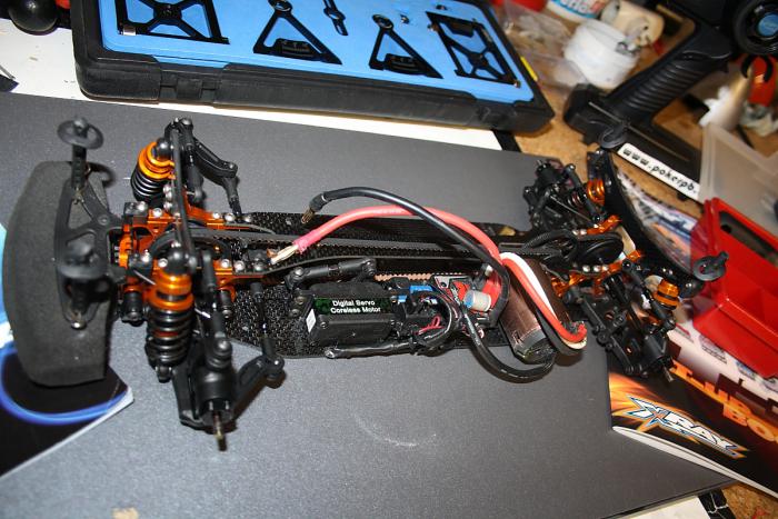 foto k příspěvku  od Martyn