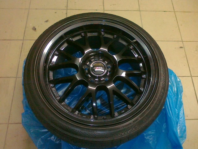 foto k příspěvku  od fabi