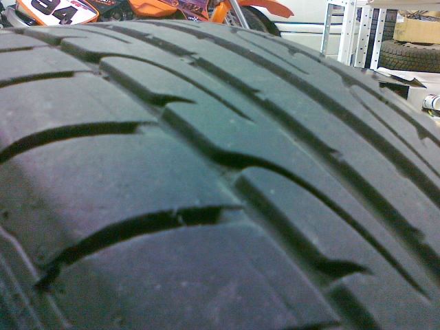 foto k příspěvku  od fabi