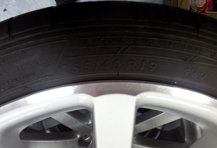 foto k příspěvku  od Marceliusis