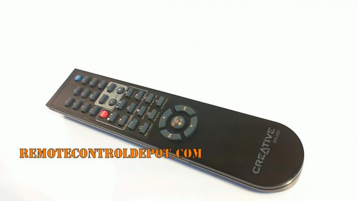 foto k příspěvku  od Newman