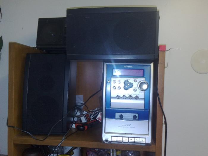 foto k příspěvku  od Collin