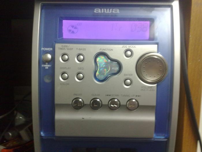 foto k příspěvku  od Collin