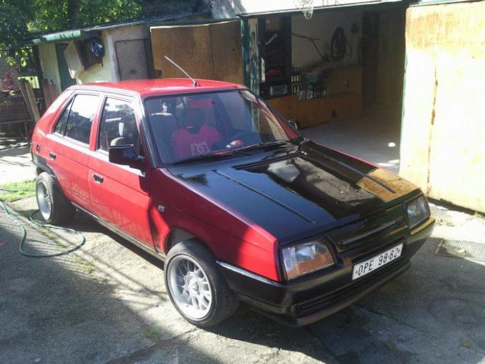 foto k příspěvku  od majkl126