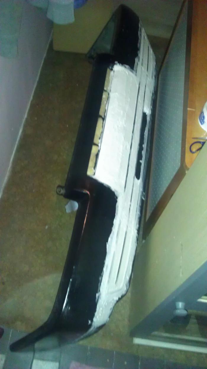 foto k příspěvku  od majkl126