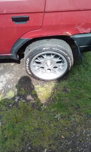 foto k příspěvku  od majkl126