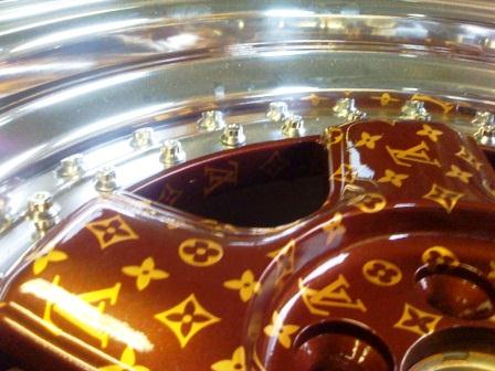 foto k příspěvku  od tragicomix