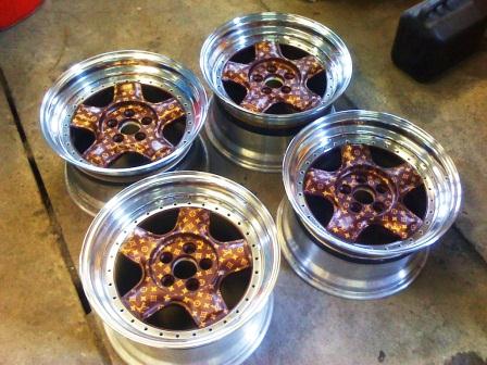 foto k příspěvku  od tragicomix