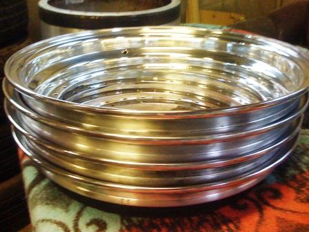 foto k příspěvku  od tragicomix