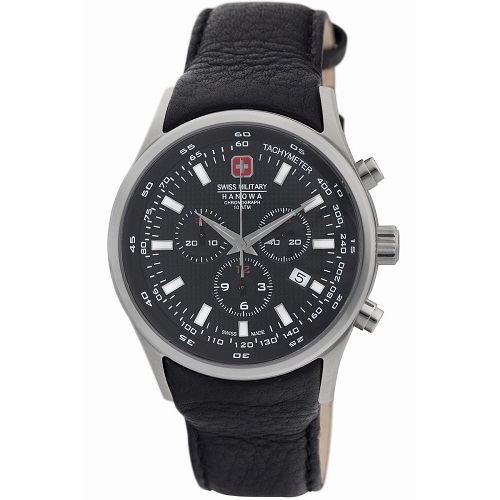 foto k příspěvku  od camron