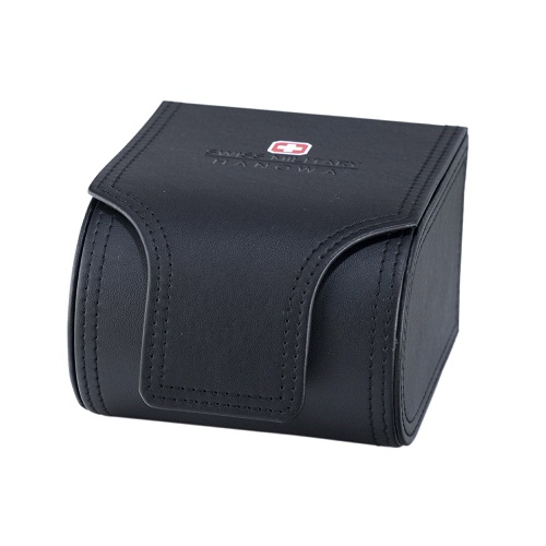 foto k příspěvku  od camron