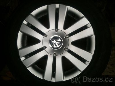 foto k příspěvku  od opicak