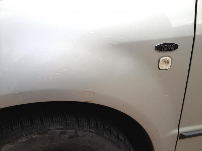 foto k příspěvku  od Martyn