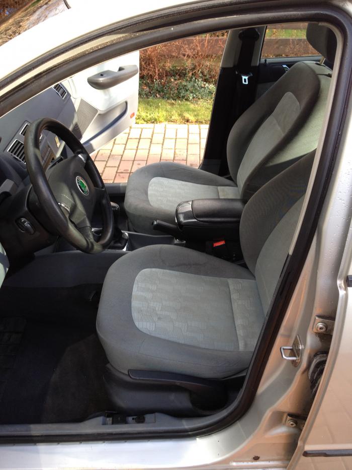 foto k příspěvku  od Martyn