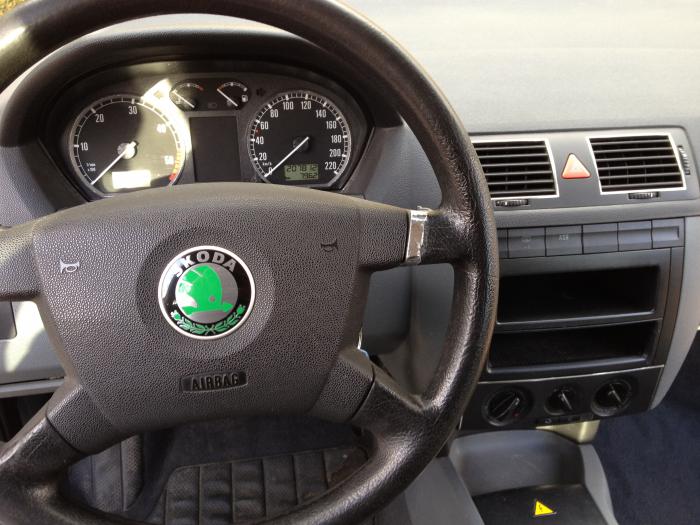 foto k příspěvku  od Martyn