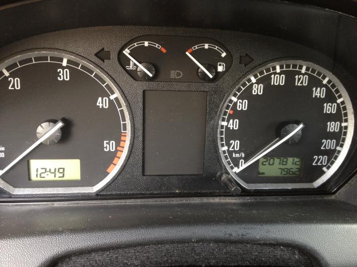 foto k příspěvku  od Martyn