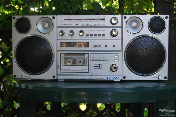 foto k příspěvku  od Proffesor_W